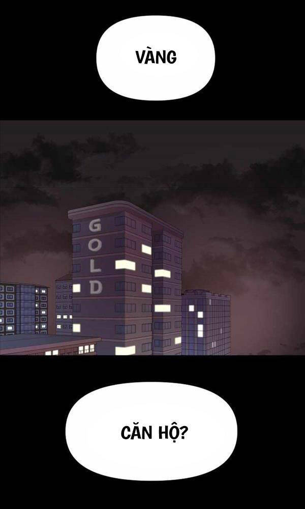 Chapter 83 - Trang 66