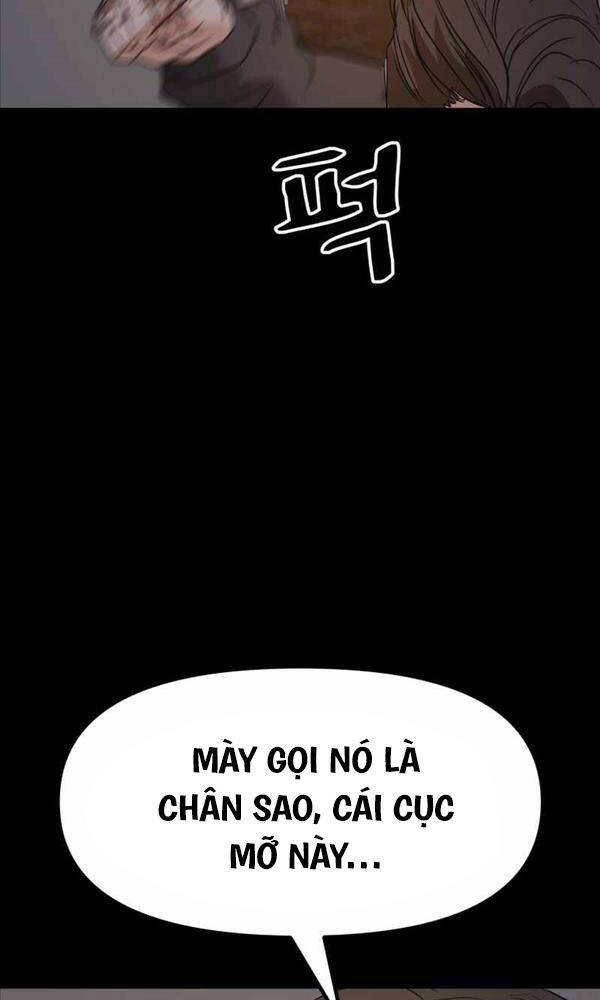 Chapter 83 - Trang 68