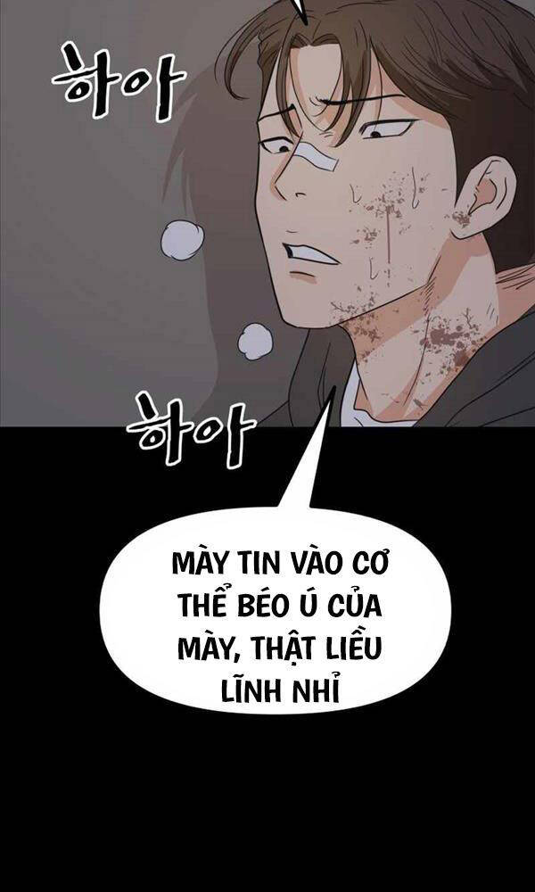 Chapter 83 - Trang 69