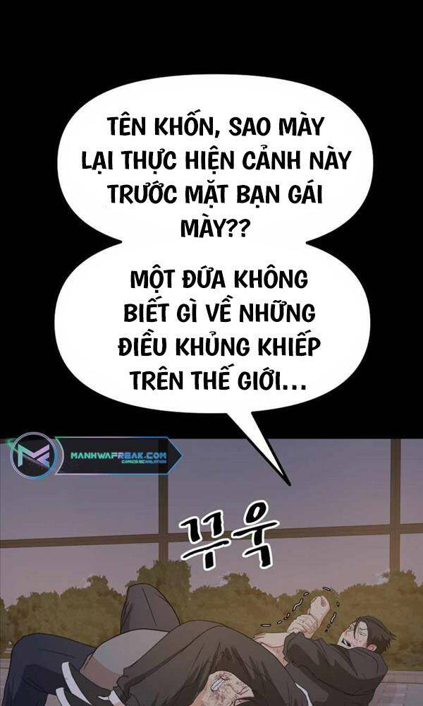 Chapter 83 - Trang 70