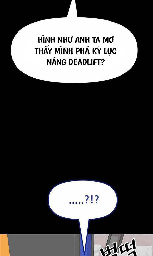 Chapter 83 - Trang 8