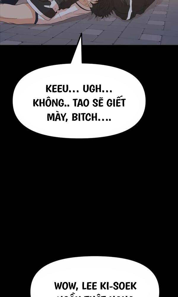 Chapter 83 - Trang 71