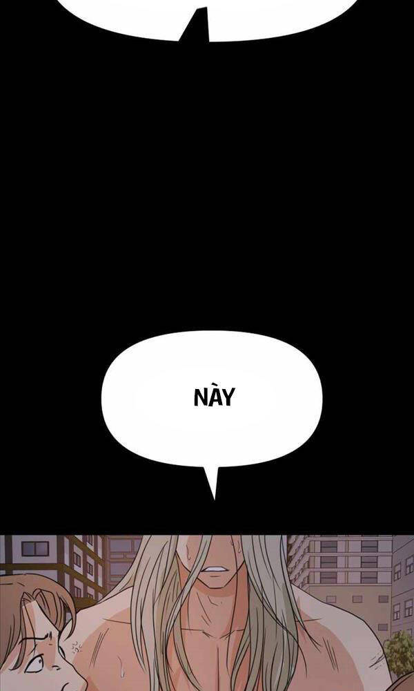 Chapter 83 - Trang 73