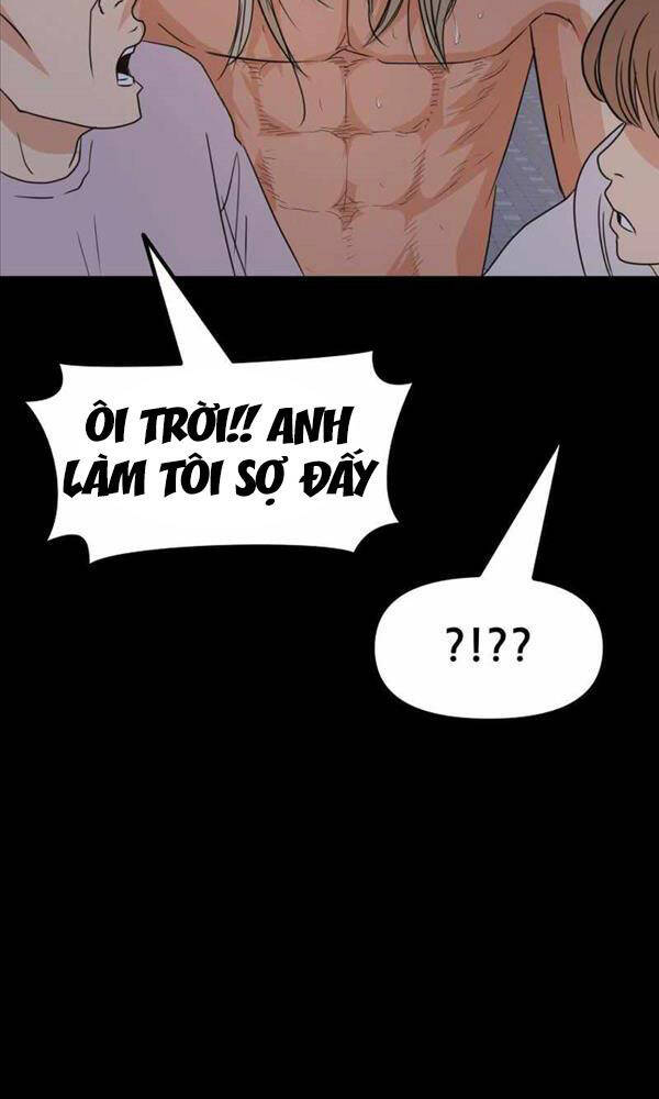 Chapter 83 - Trang 74
