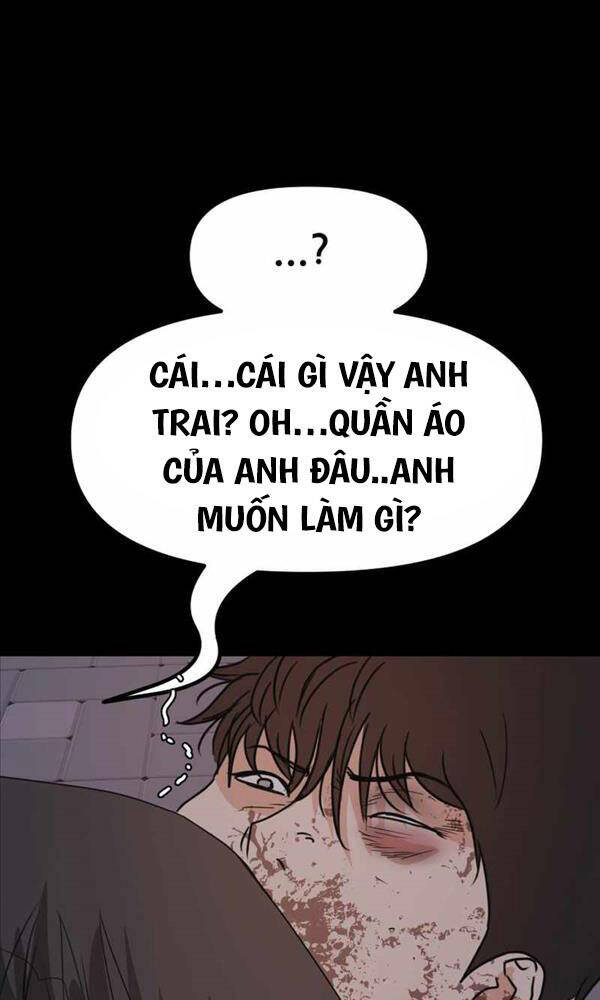 Chapter 83 - Trang 75