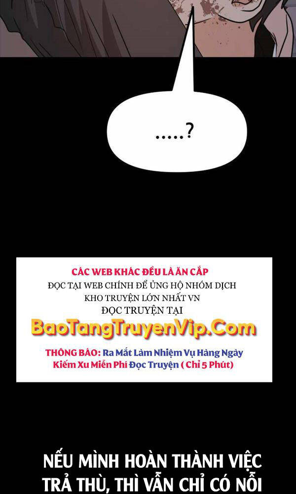 Chapter 83 - Trang 76