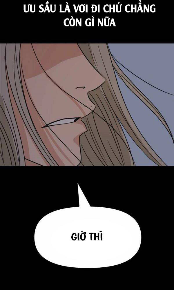 Chapter 83 - Trang 77