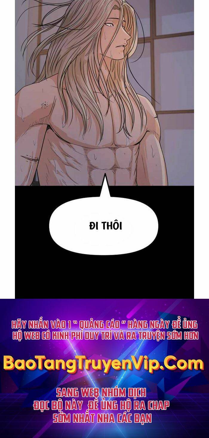 Chapter 83 - Trang 80