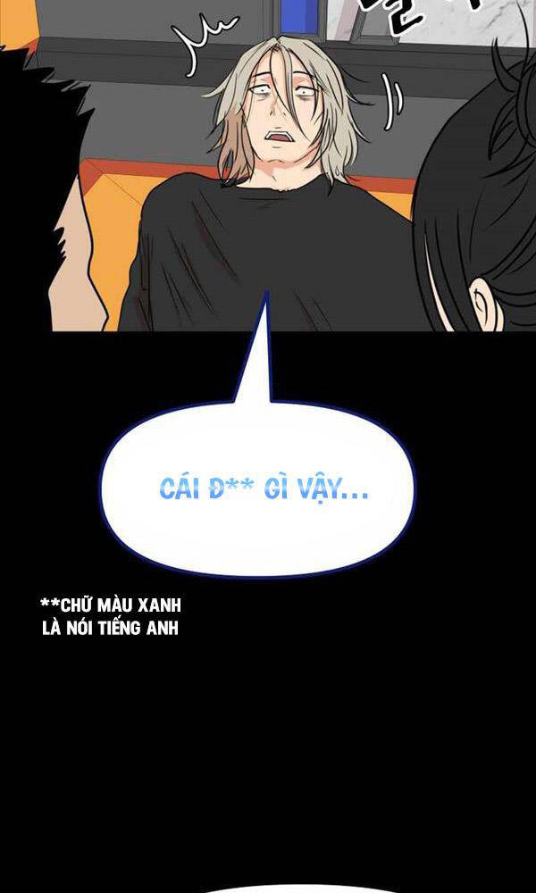 Chapter 83 - Trang 9