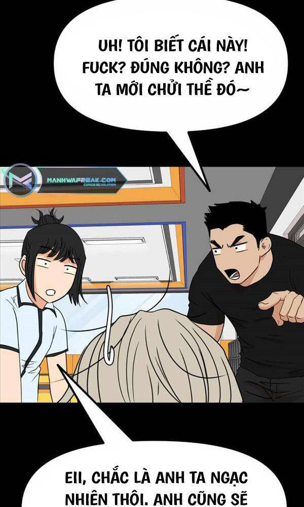 Chapter 83 - Trang 10