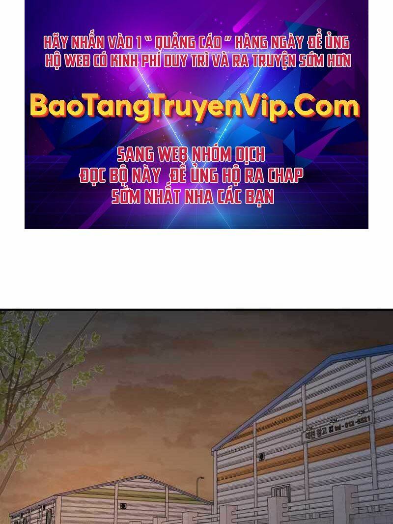 Chapter 84 - Trang 1