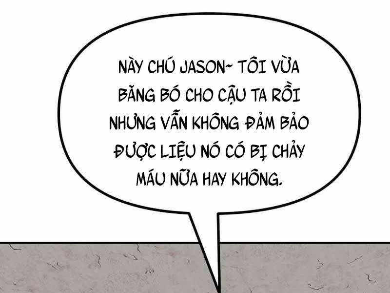 Chapter 84 - Trang 11
