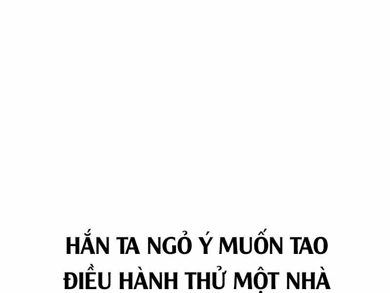 Chapter 84 - Trang 101