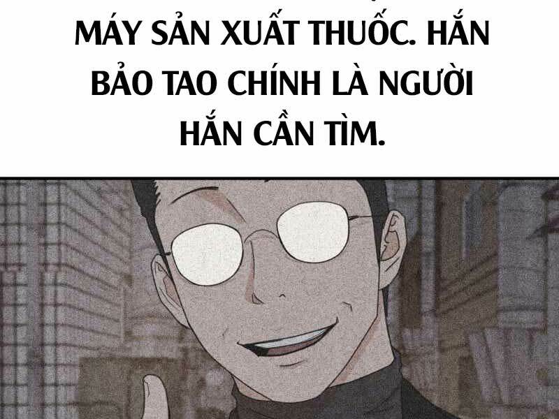 Chapter 84 - Trang 102