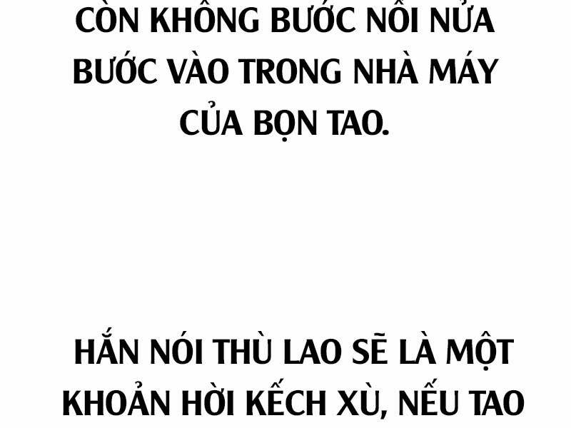 Chapter 84 - Trang 104