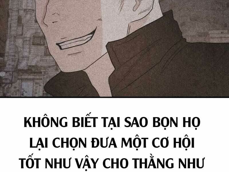 Chapter 84 - Trang 106