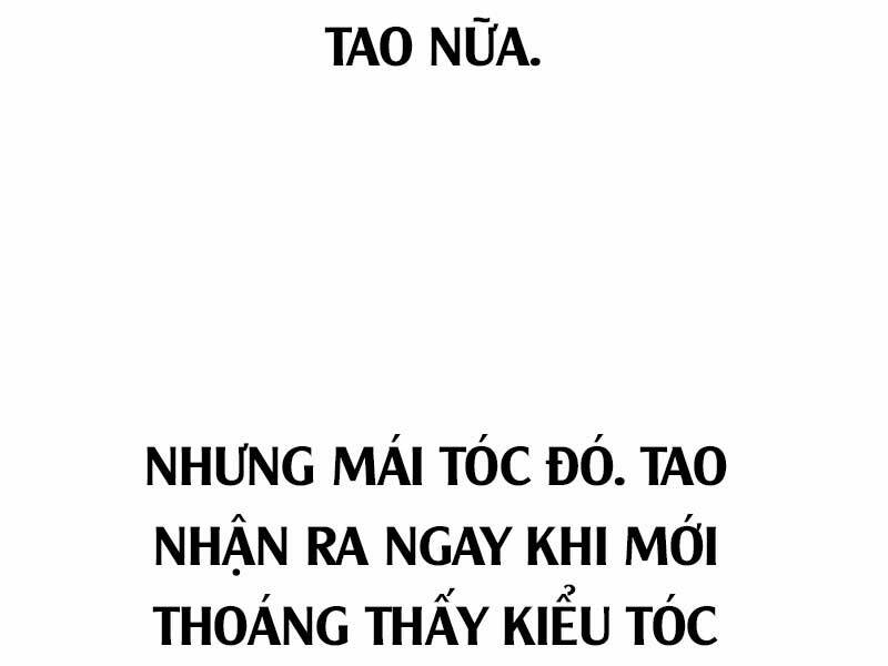 Chapter 84 - Trang 107