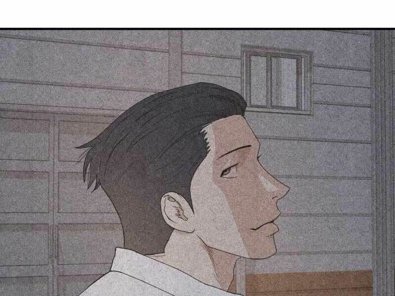 Chapter 84 - Trang 108