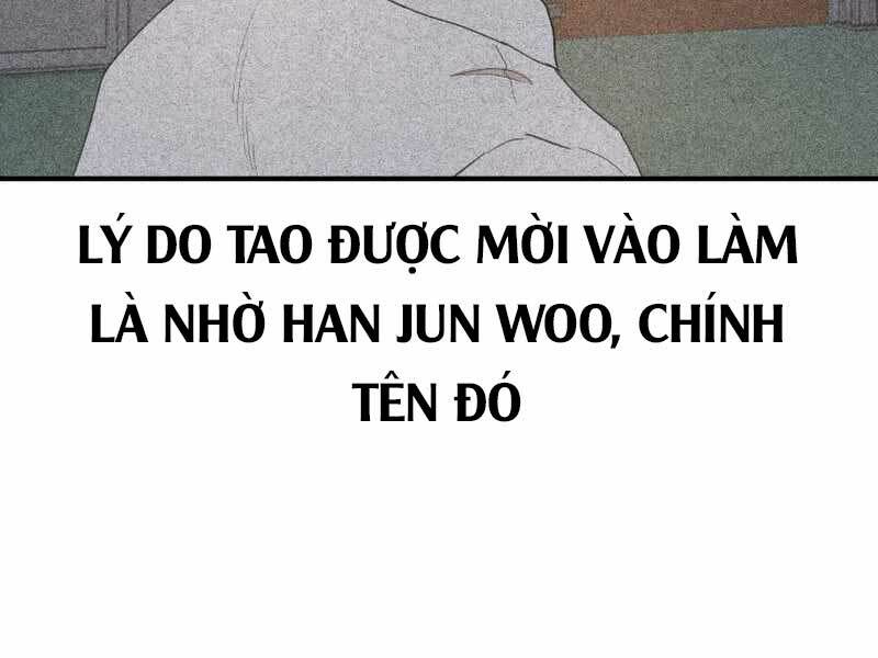 Chapter 84 - Trang 109