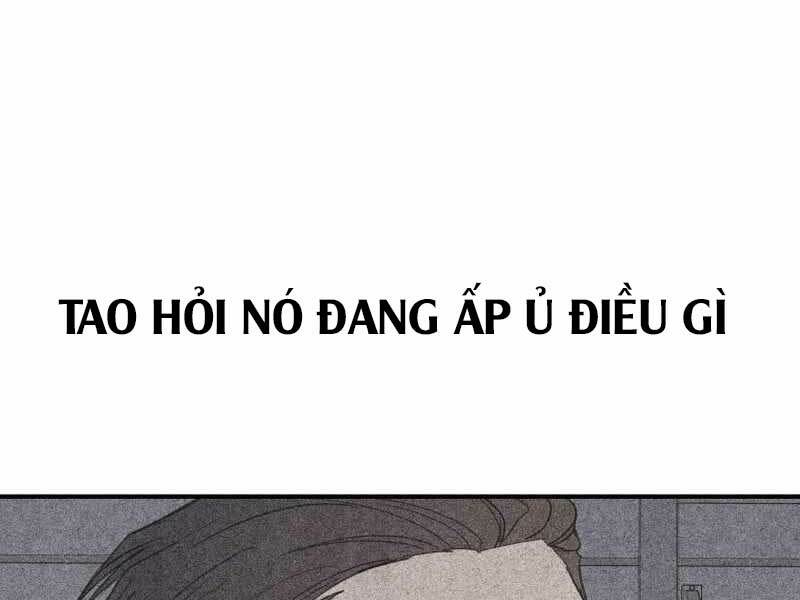 Chapter 84 - Trang 110