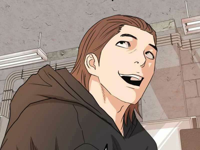 Chapter 84 - Trang 12