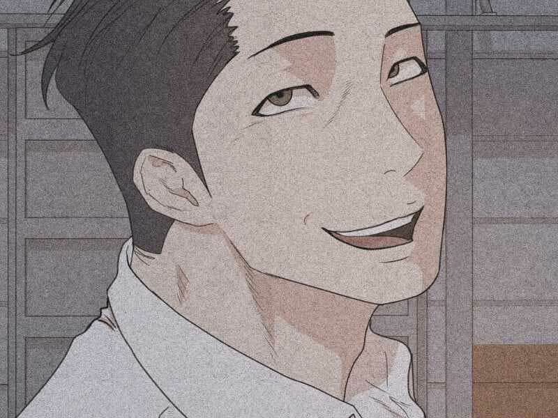 Chapter 84 - Trang 111