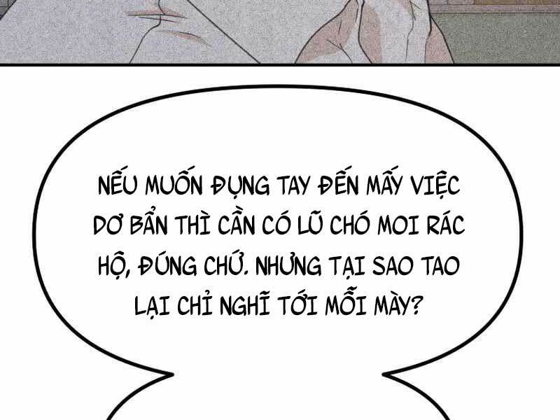 Chapter 84 - Trang 112