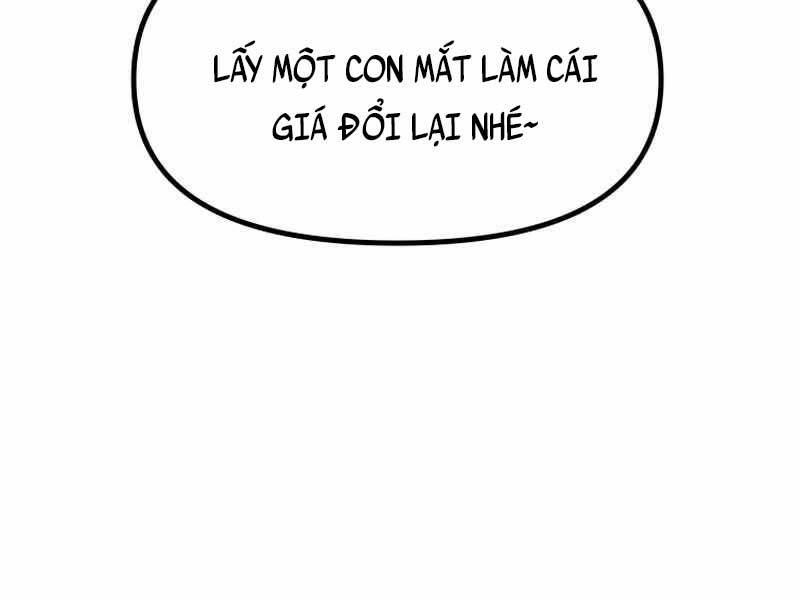 Chapter 84 - Trang 113