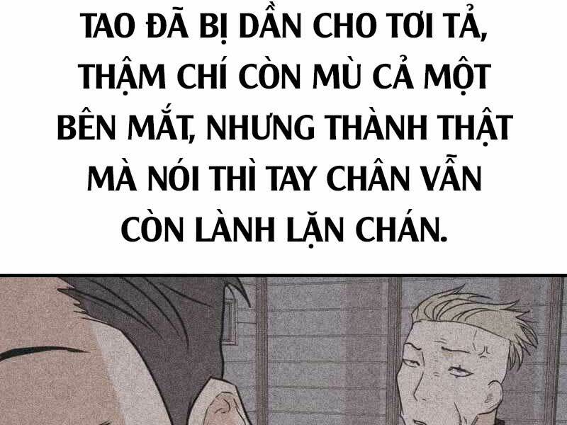 Chapter 84 - Trang 114
