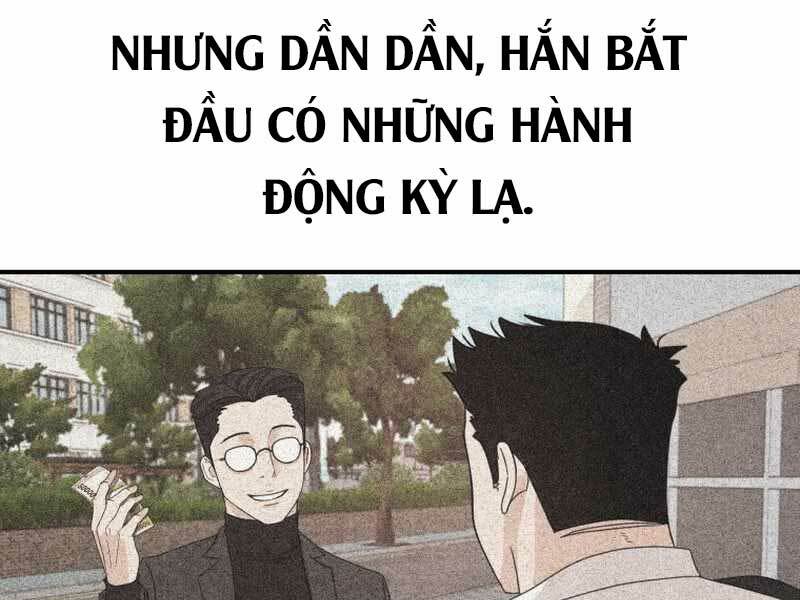 Chapter 84 - Trang 117