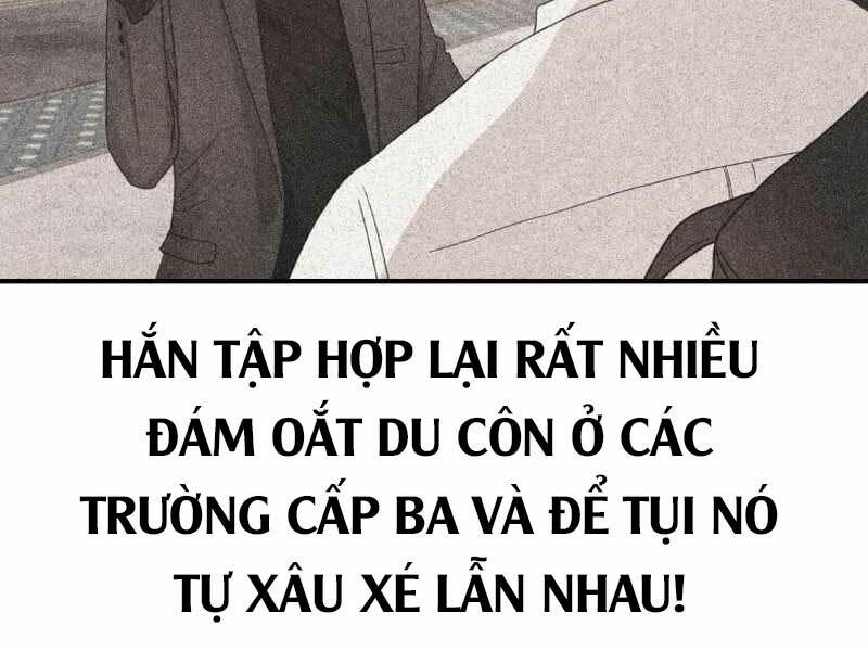 Chapter 84 - Trang 118