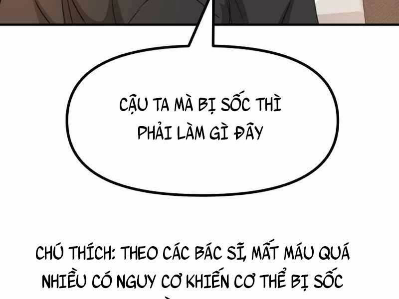 Chapter 84 - Trang 13