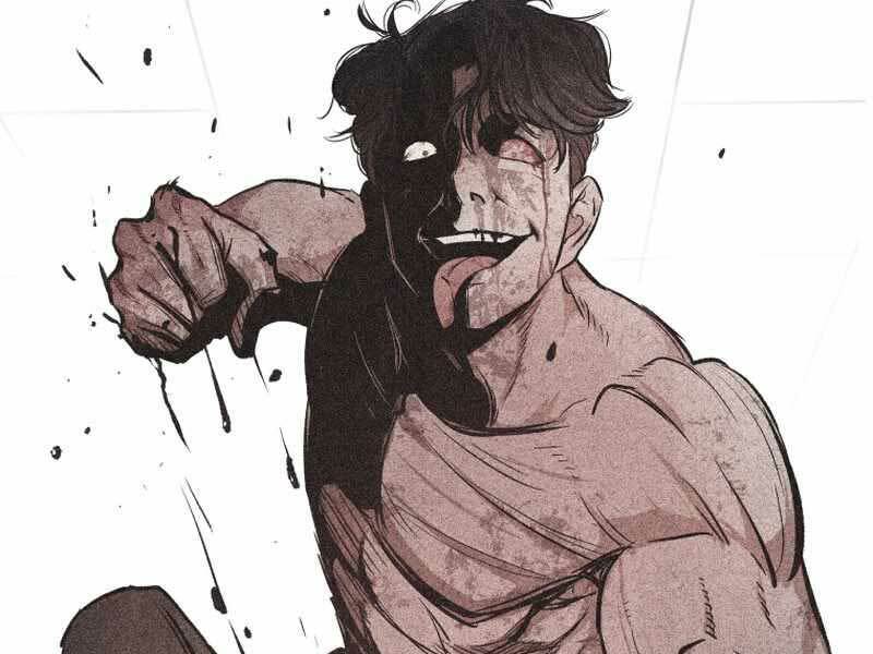 Chapter 84 - Trang 121