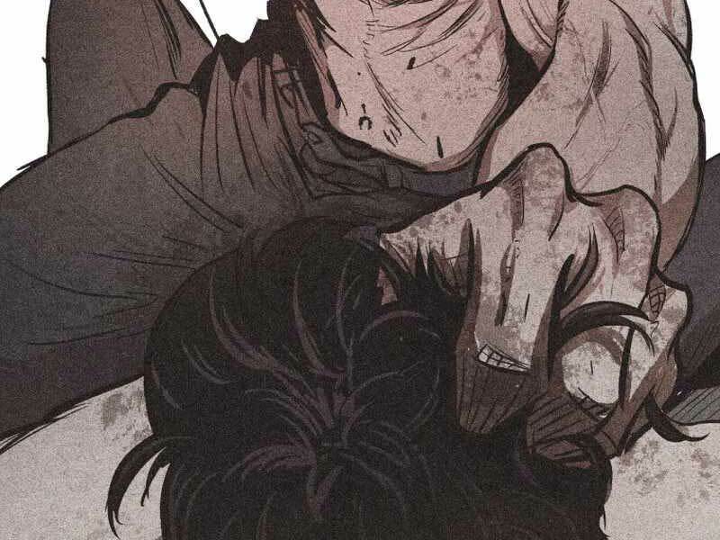 Chapter 84 - Trang 122