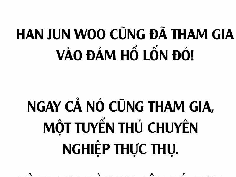 Chapter 84 - Trang 124