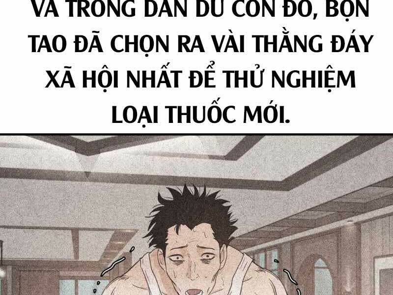 Chapter 84 - Trang 125