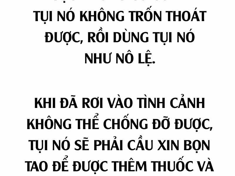 Chapter 84 - Trang 127