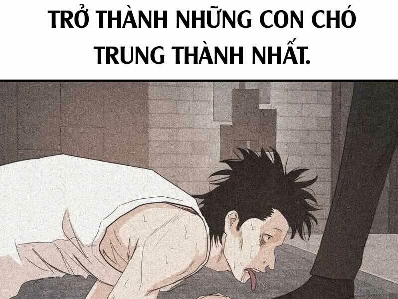 Chapter 84 - Trang 128