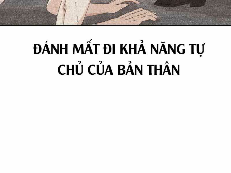 Chapter 84 - Trang 129