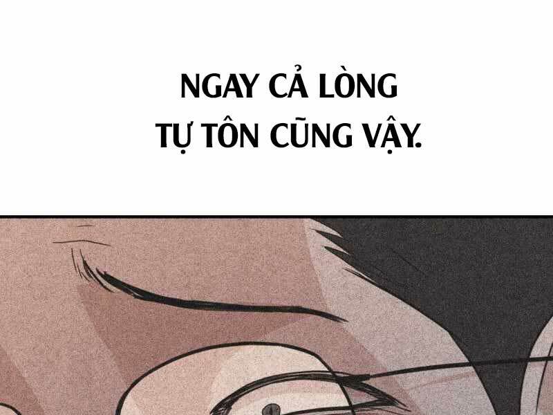 Chapter 84 - Trang 130