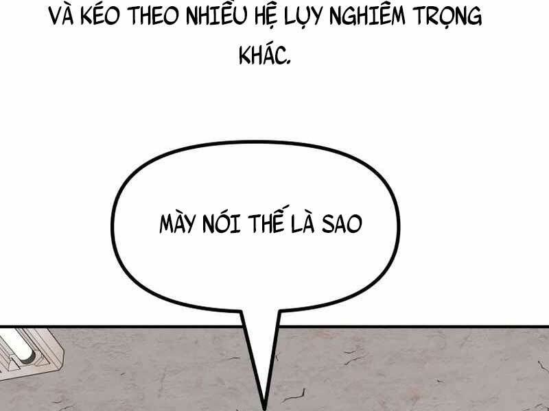 Chapter 84 - Trang 14