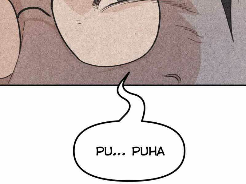 Chapter 84 - Trang 131