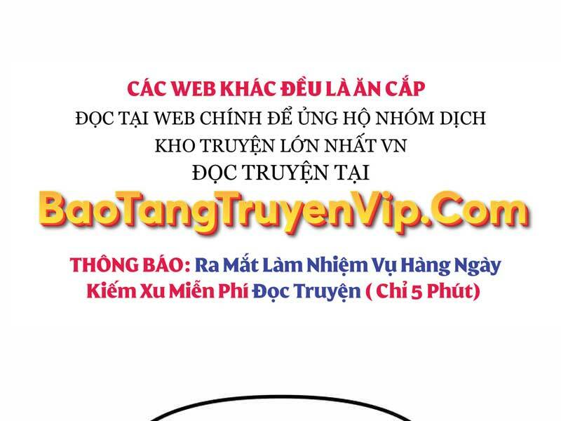 Chapter 84 - Trang 132