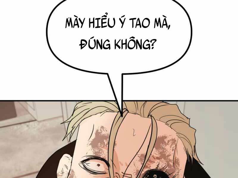 Chapter 84 - Trang 133