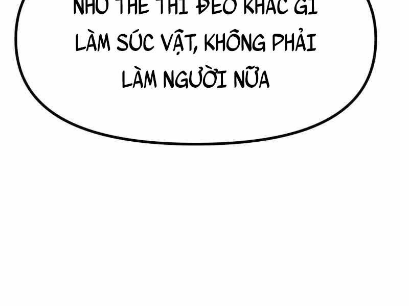 Chapter 84 - Trang 135