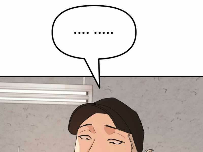 Chapter 84 - Trang 136