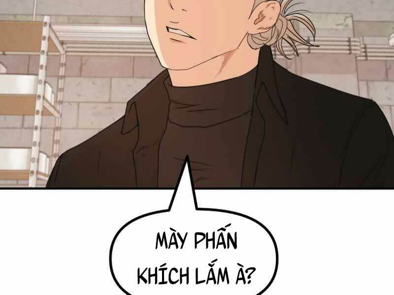 Chapter 84 - Trang 137