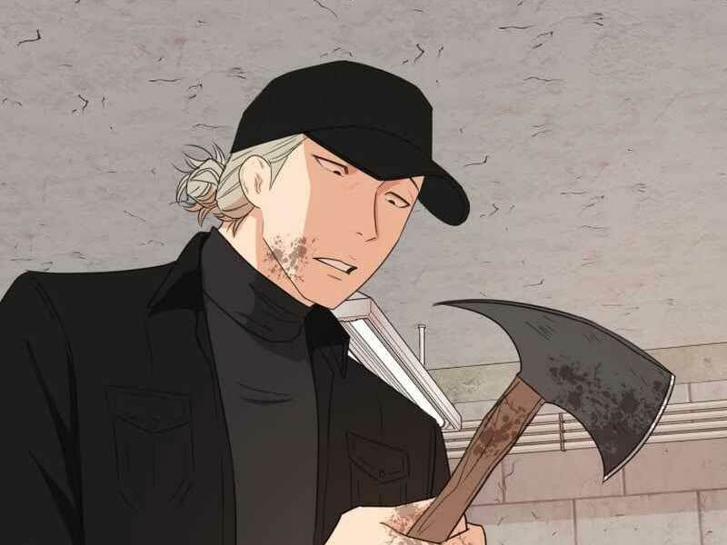 Chapter 84 - Trang 15