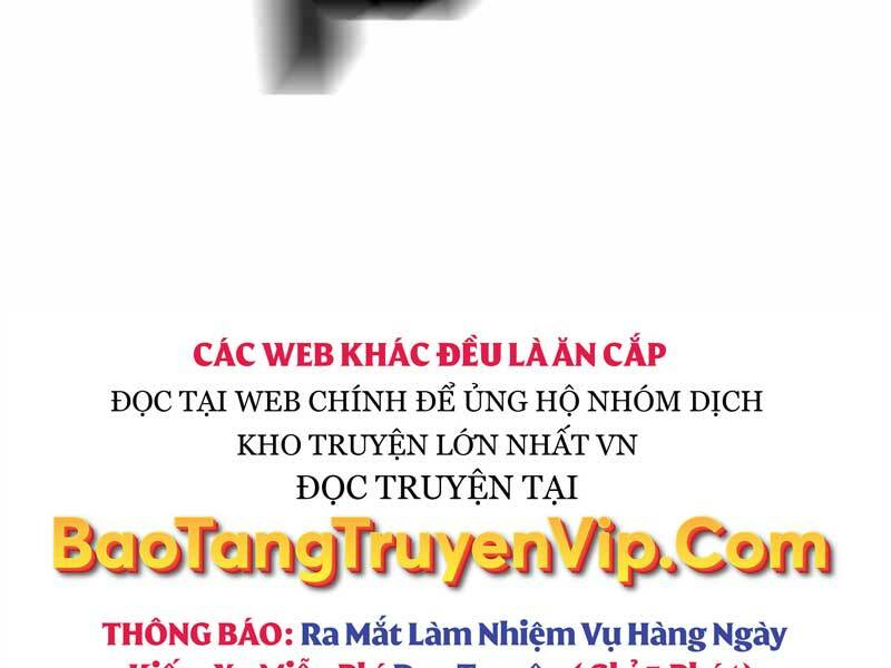 Chapter 84 - Trang 141
