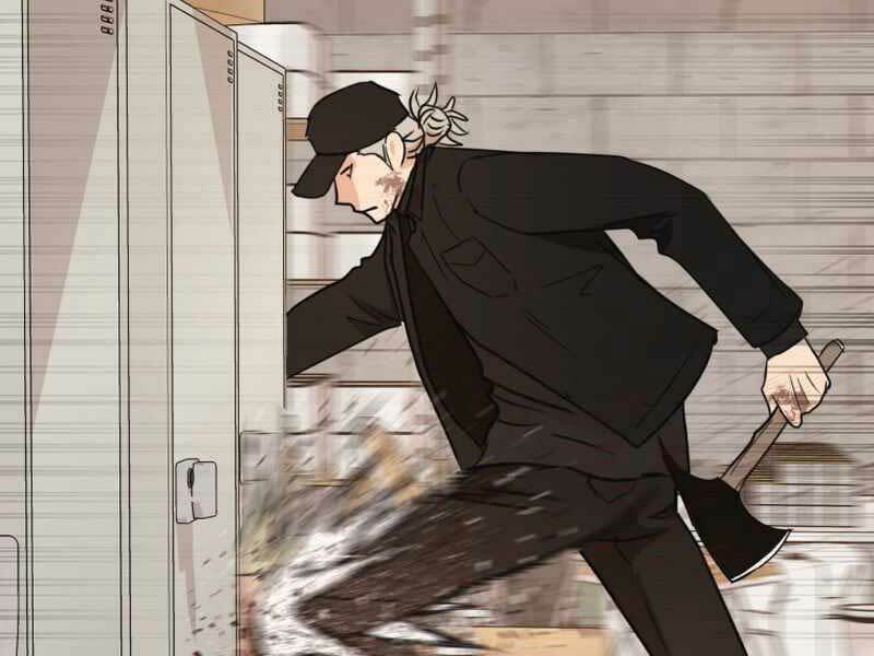 Chapter 84 - Trang 143